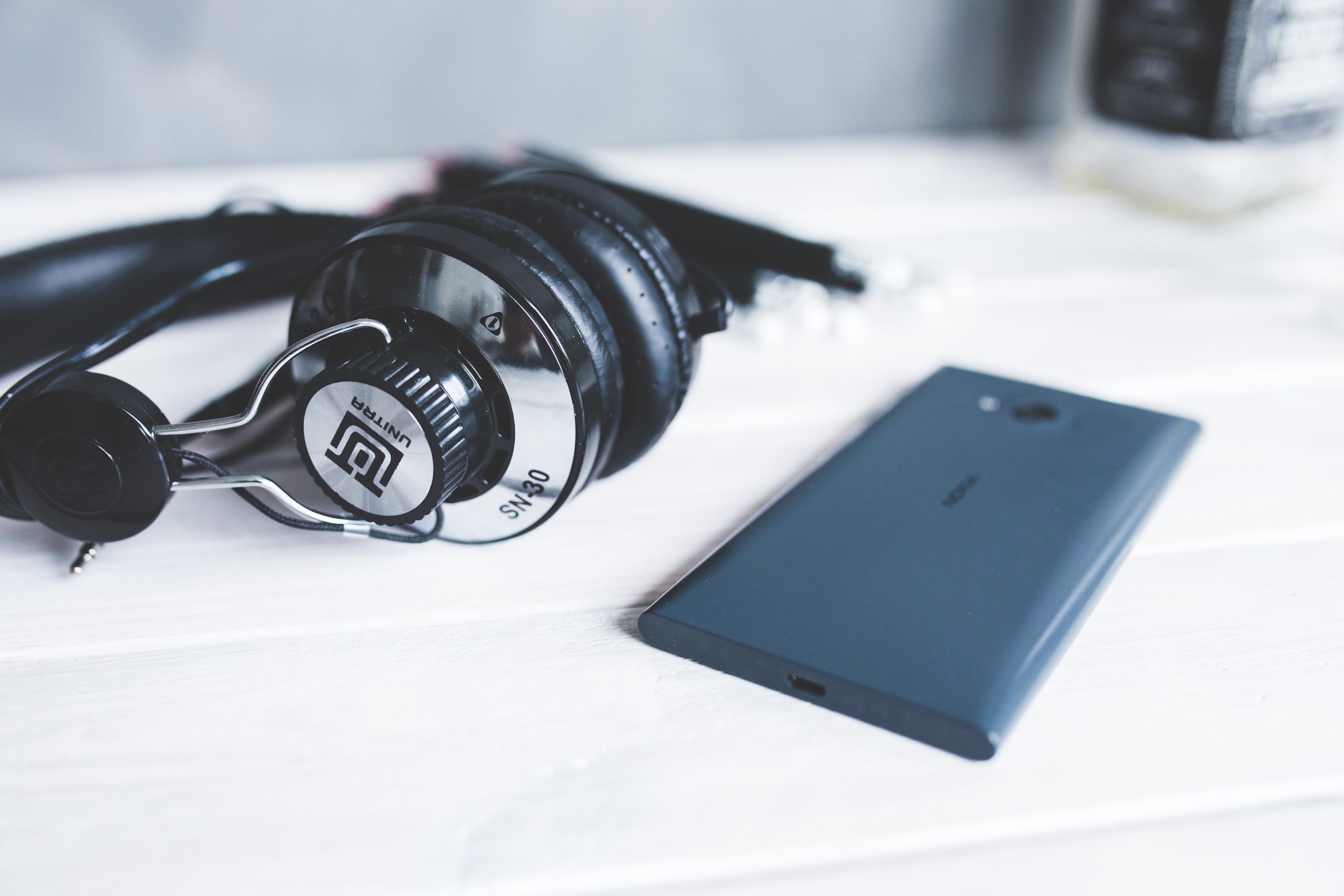 nokia-return-everything-you-need-to-know-about-it