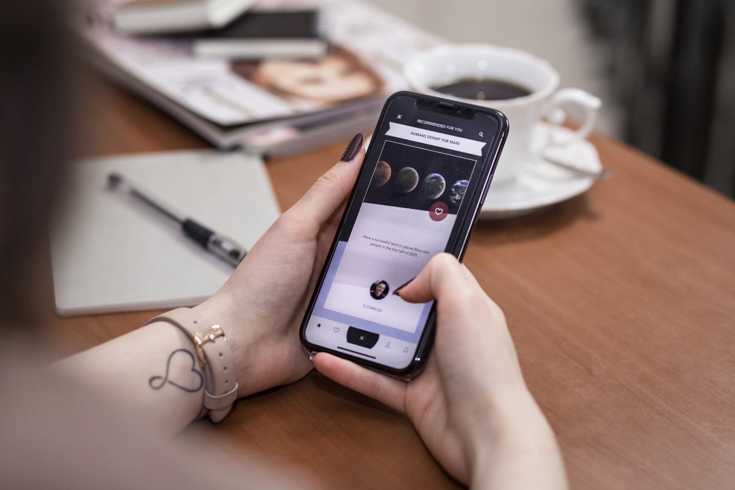 iphone-x-full-review-in-device-review