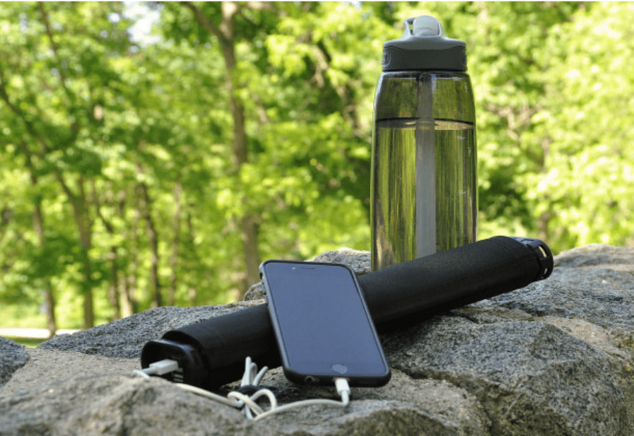 lightsaver-max-portable-charger-full-review