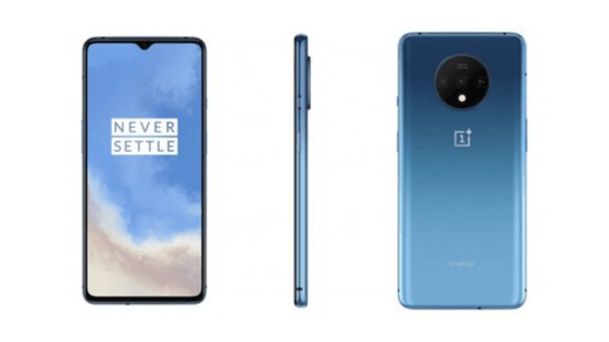 oneplus-7t-specification-with-full-review
