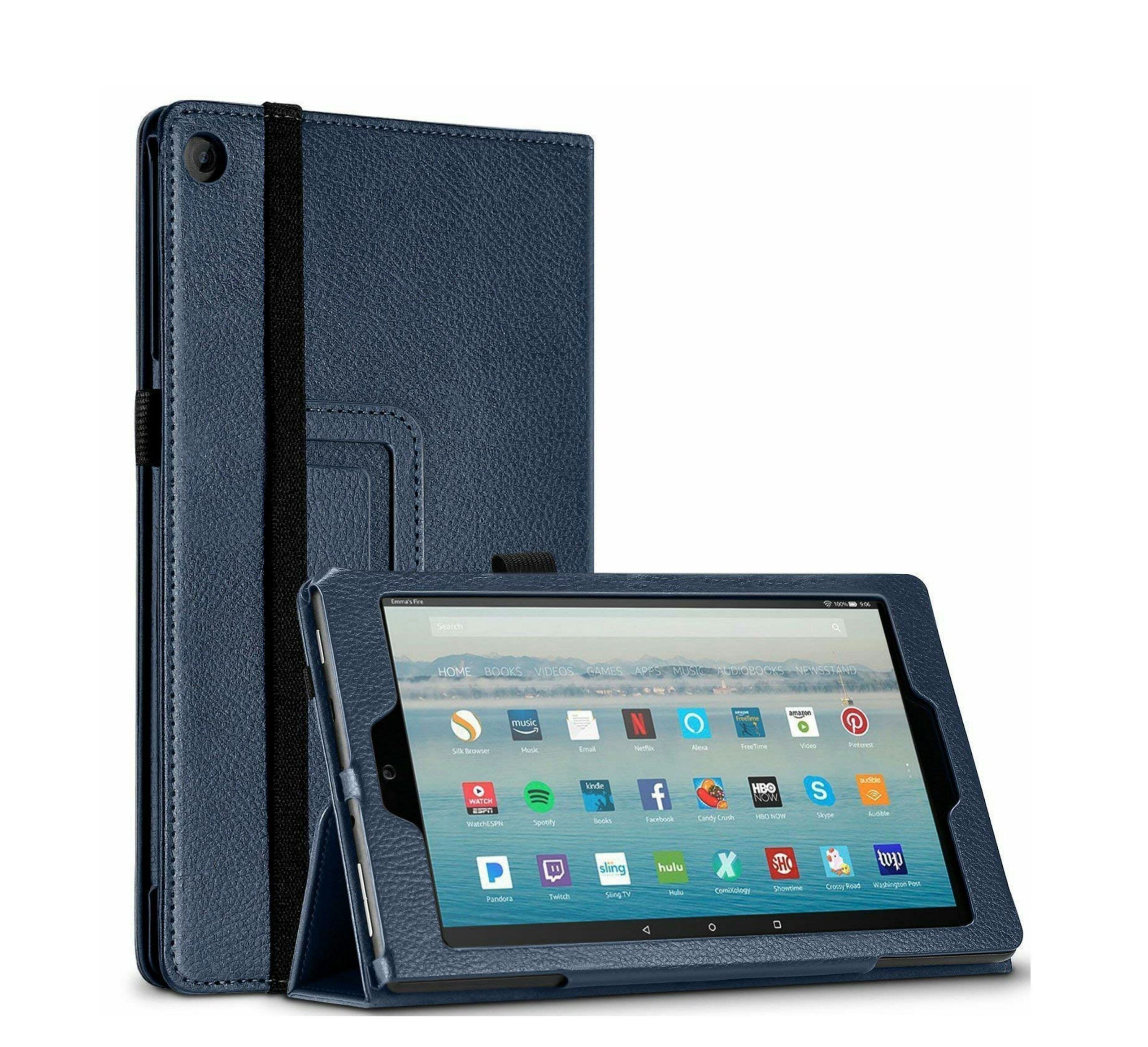 amazon fire tablet 10 2020 amazon fire tablet 10 2020
