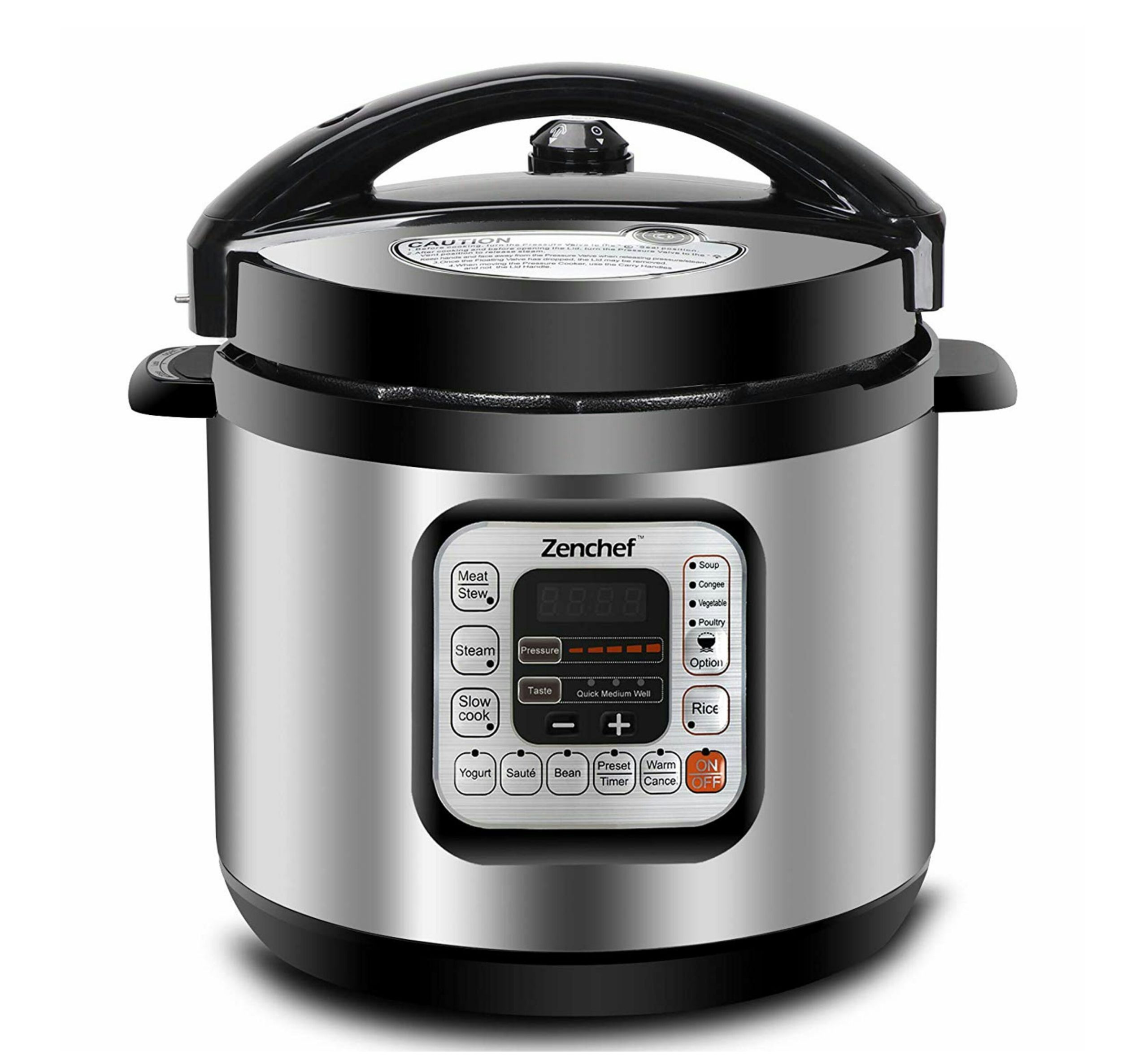 instant-pot-pressure-cooker-is-the-best-in-2020