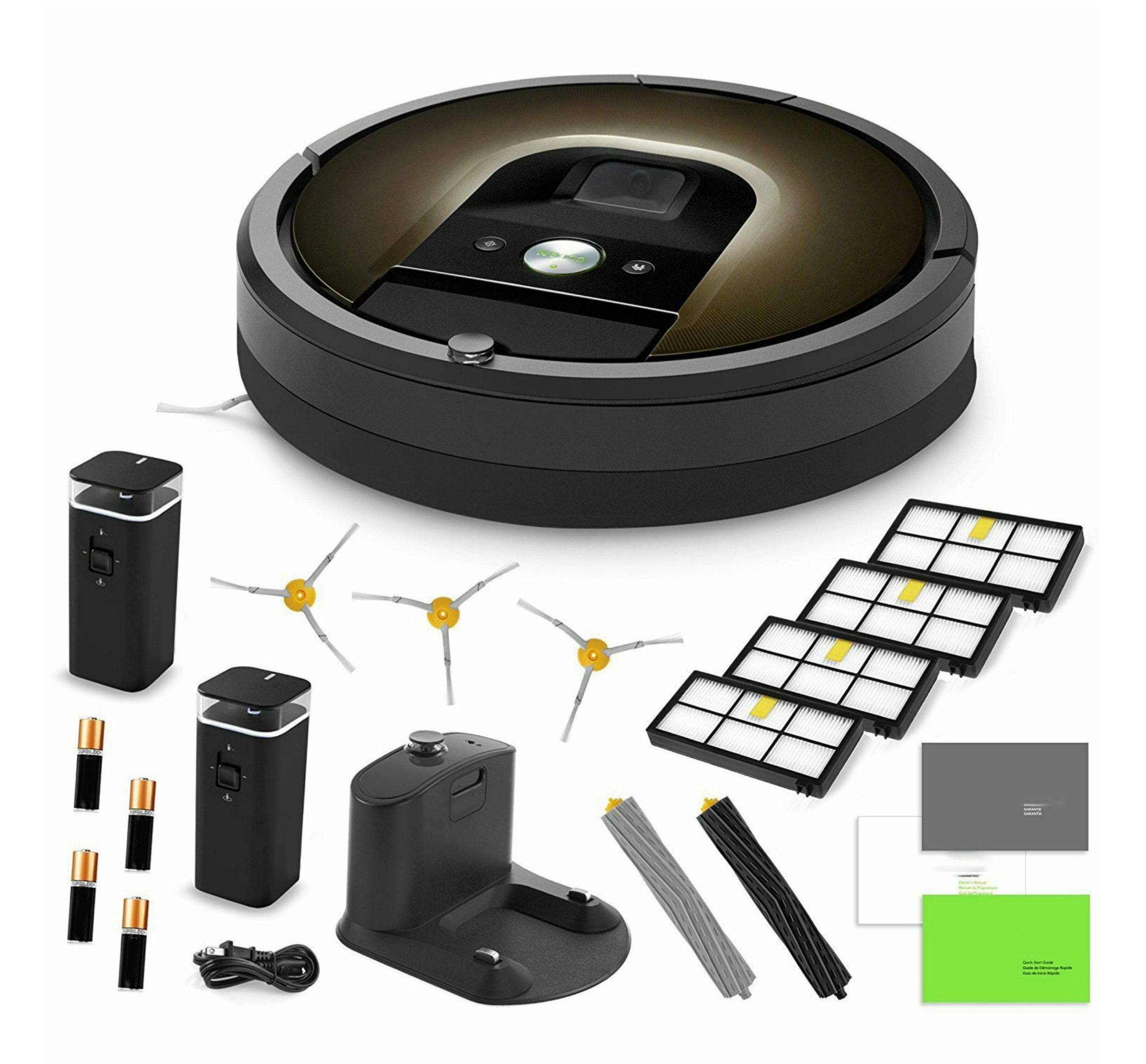isnt-best-cheap-robot-for-home-irobot-roomba-980