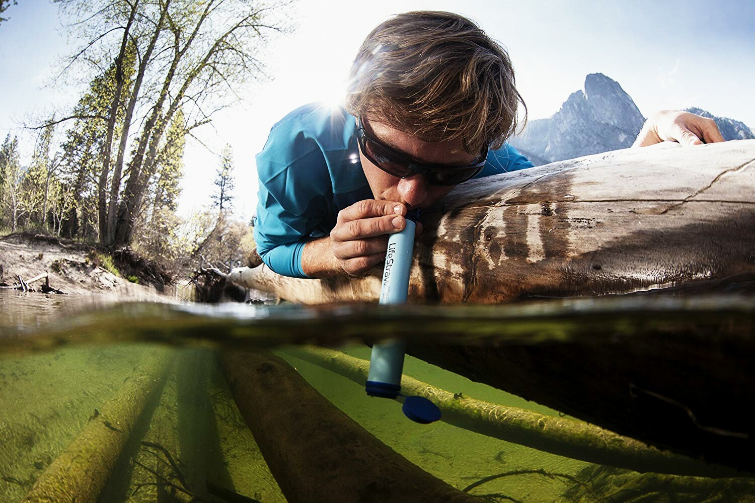 lifestraw-water-filter-full-review