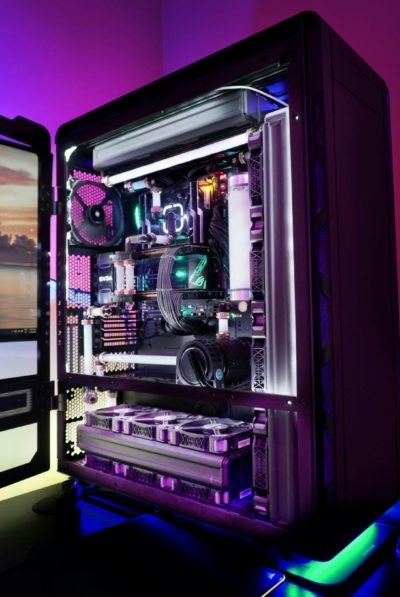 How To Build Best Gaming Pc For PUBG On Budget