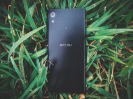 Top 10 Sony Xperia Phone In 2020 Full Review