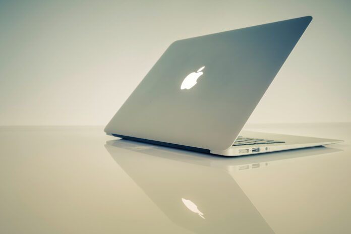 Top 13 Best Laptop In 2020 Review & Specification