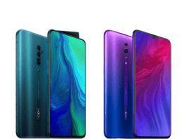 Top 9 Best Oppo Phones Of 2020 Full Review: Best Oppo Phone Details For You