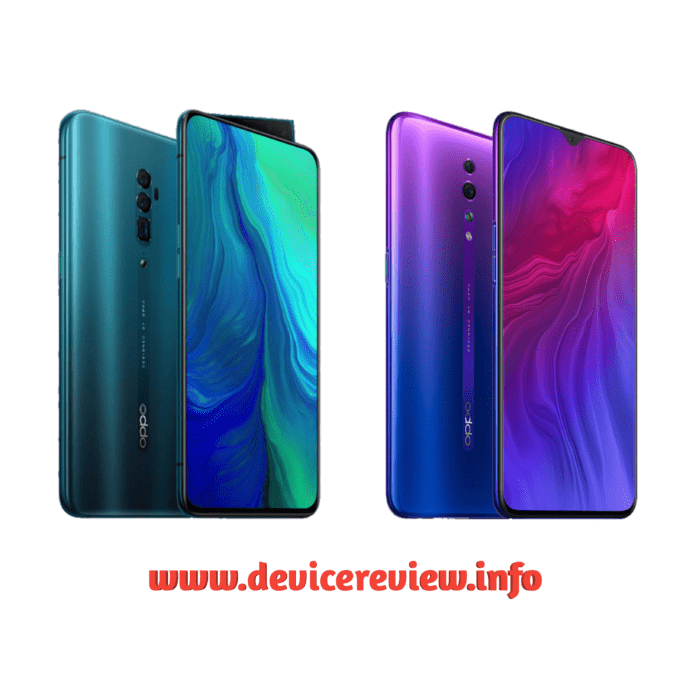 Top 9 Best Oppo Phones Of 2020 Full Review: Best Oppo Phone Details For You