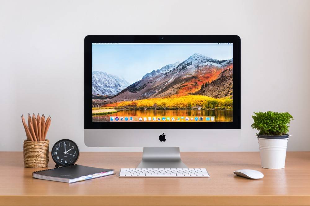 iMac Pro Review: The Most Powerful & Reliable Mac Yet