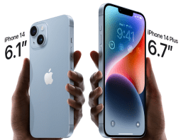 iPhone 14 Full Review And Price