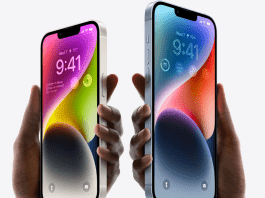 The iPhone 14: A Worthwhile Investment for Apple Fans